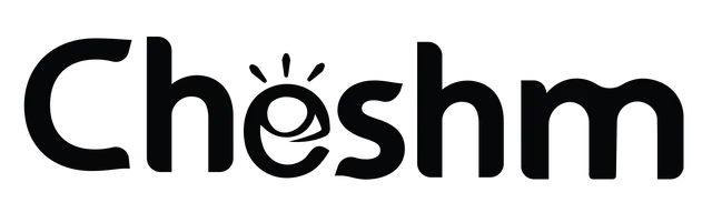 cheshm