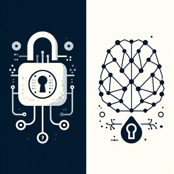هوش مصنوعی متنباز دقیقاً به چه معناست ؟