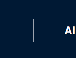 معرفی AI Incident Database (AIID) (داده های کامل حوادث هوش مصنوعی)