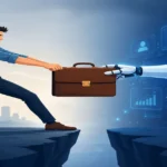 هوش مصنوعی فرصت است یا تهدید