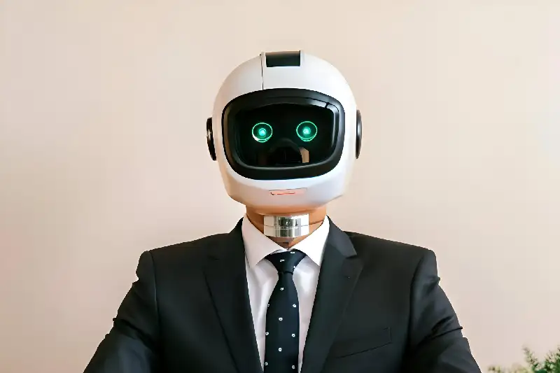 ایجنت (Agent)