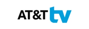 تلویزیون AT&T