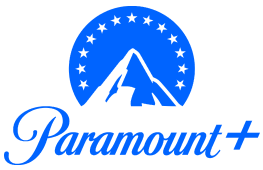 Paramount+