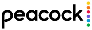 Peacock TV