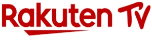 Rakuten TV