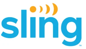 Sling