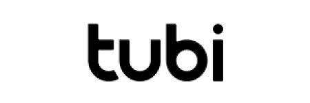 Tubi