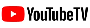 YouTube TV