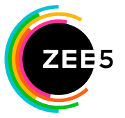 ZEE5