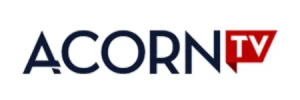 Acorn TV