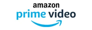 Amazon Prime Video