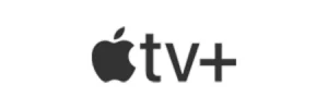 Apple TV+