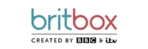 BritBox