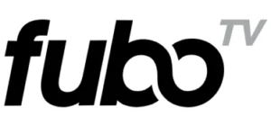 FuboTV