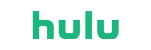 Hulu