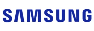 سامسونگ (Samsung)