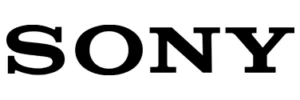 سونی (Sony)