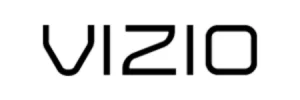 ویزیو (VIZIO)