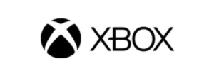 ایکسباکس (Xbox)