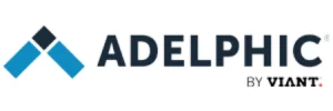 Adelphic