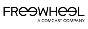 FreeWheel