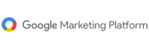 Google Marketing Platform
