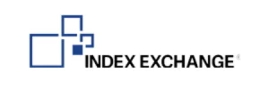 Index Exchange