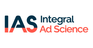 Integral Ads