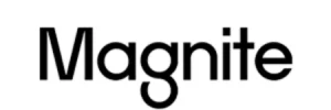 Magnite