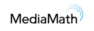 MediaMath