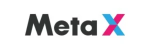 MetaX Software