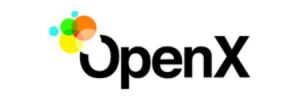 OpenX