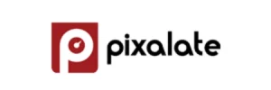 Pixalate