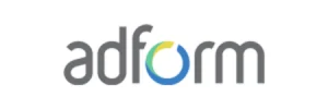 Adform