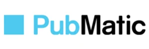 PubMatic