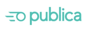 Publica