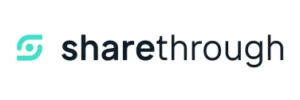 ShareThrough