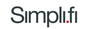 Simpli.fi