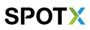 SpotX