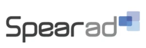 Spearad