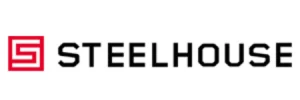 SteelHouse