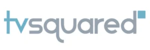 TVSquared