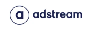 AdStream
