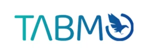 TabMo