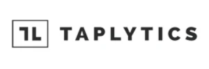 Taplytics