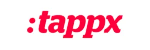 Tappx
