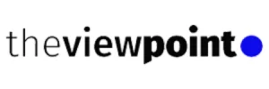 TheViewPoint