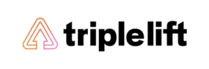 TripleLift