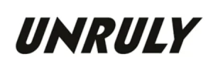 Unruly