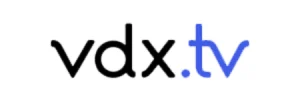 VDX.tv